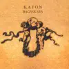 Katon Bagaskara - Gemini